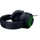 Наушники Razer Kraken Ultimate