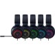 Наушники Razer Kraken Ultimate