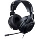 Наушники Razer ManO’War 7.1