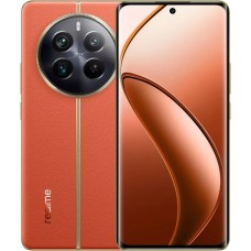 Смартфон Realme 12 Pro+ 8GB/128GB (красный)