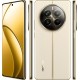 Смартфон Realme 12 Pro+ 8GB/256GB (бежевый)