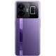 Смартфон Realme GT3 16GB/1TB фиолетовый (международная версия)