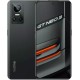 Смартфон Realme GT Neo 3 80W 12GB/256GB черный (индийская версия)