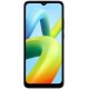 Смартфон Redmi A1+ 2GB/32GB черный (международная версия)