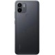 Смартфон Redmi A1+ 2GB/32GB черный (международная версия)