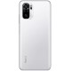 Смартфон Redmi Note 10 4Gb/64Gb White (Global Version)
