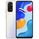 Смартфон Redmi Note 11S 6GB/64GB жемчужно-белый (международная версия)