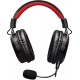 Наушники Redragon Helios