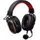 Наушники Redragon Helios