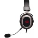 Наушники Redragon Helios