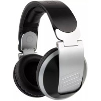 Наушники Reloop RHP-20