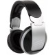 Наушники Reloop RHP-20