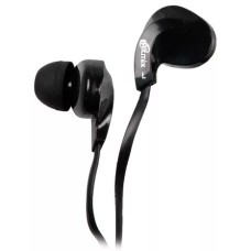 Наушники Ritmix RH-025