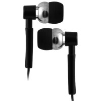 Наушники-вкладыши Ritmix RH-123