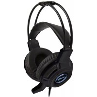 Наушники Ritmix RH-565M