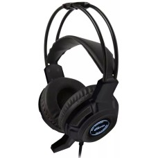 Наушники Ritmix RH-565M