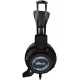 Наушники Ritmix RH-565M