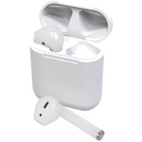 Наушники Ritmix RH-825BTH TWS White