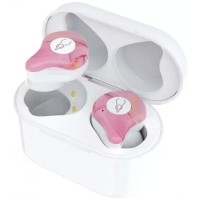 Наушники Sabbat X12 Ultra (yan yanshi)