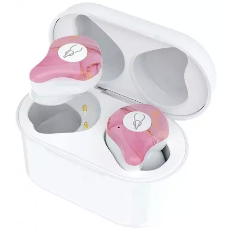 Наушники Sabbat X12 Ultra (yan yanshi)