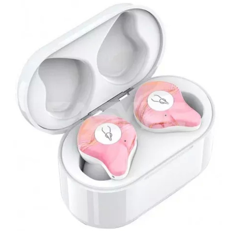 Наушники Sabbat X12 Ultra (yan yanshi)