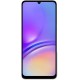 Смартфон Samsung Galaxy A05 SM-A055F/DS 4GB/64GB (серебристый)