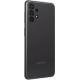 Смартфон Samsung Galaxy A13 4Gb/64Gb черный (SM-A135F/DSN)