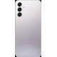 Смартфон Samsung Galaxy A14 4GB/128GB серебристый (SM-A145F/DSN)
