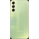 Смартфон Samsung Galaxy A24 4GB/128GB светло-зеленый (SM-A245F/DSN)