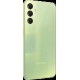 Смартфон Samsung Galaxy A24 4GB/128GB светло-зеленый (SM-A245F/DSN)