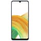 Смартфон Samsung Galaxy A33 5G 8GB/128GB голубой (SM-A3360/DSN)