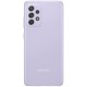 Смартфон Samsung Galaxy A52 5G 8Gb/256Gb Violet (SM-A5260)