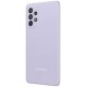 Смартфон Samsung Galaxy A52 5G 8Gb/256Gb Violet (SM-A5260)