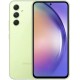 Смартфон Samsung Galaxy A54 5G 8GB/256GB лайм (SM-A5460)