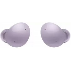 Наушники Samsung Galaxy Buds2 (лавандовый)