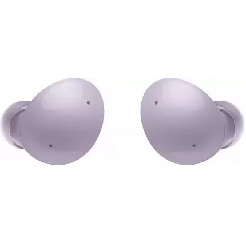 Наушники Samsung Galaxy Buds2 (лавандовый)