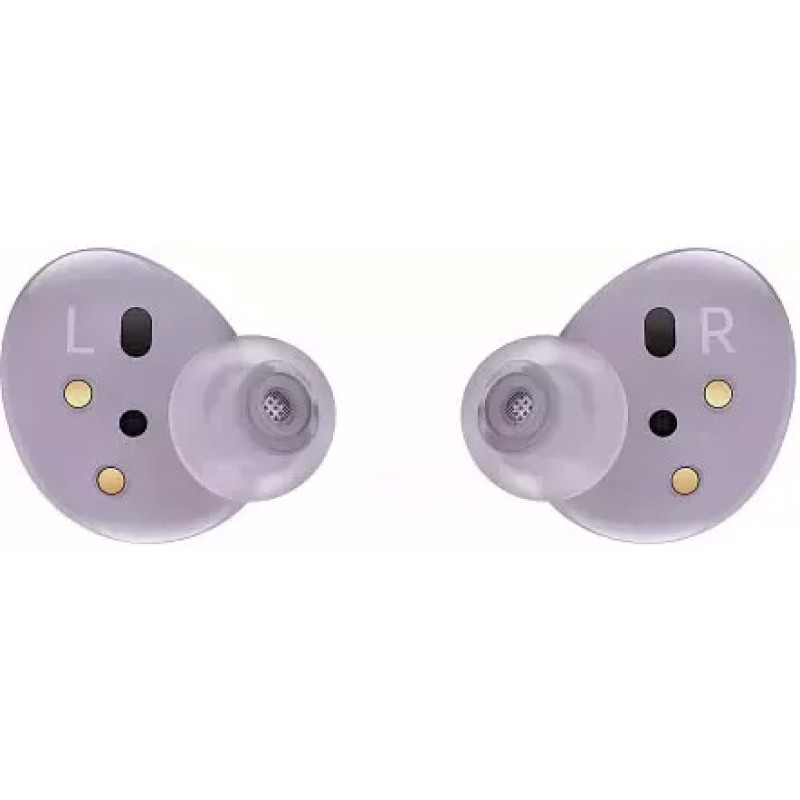 Наушники Samsung Galaxy Buds2 (лавандовый)