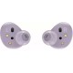 Наушники Samsung Galaxy Buds2 (лавандовый)