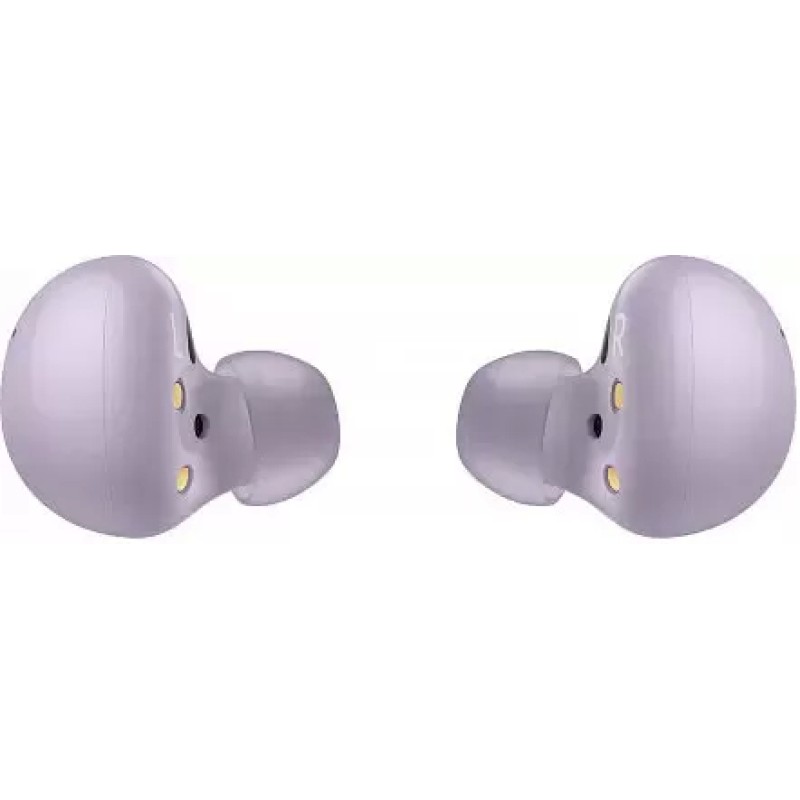 Наушники Samsung Galaxy Buds2 (лавандовый)