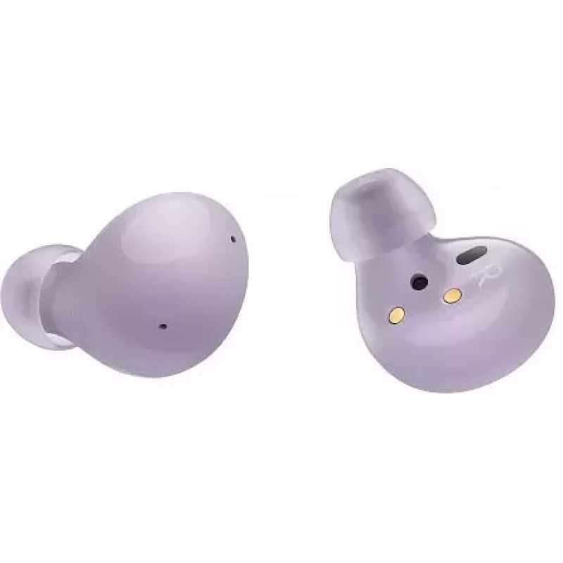 Наушники Samsung Galaxy Buds2 (лавандовый)