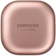 Наушники Samsung Galaxy Buds Live (бронзовый)