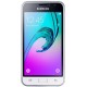 Смартфон Samsung Galaxy J1 (2016) White (SM-J120H)