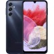 Смартфон Samsung Galaxy M34 5G 6GB/128GB (полночный синий)