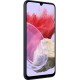 Смартфон Samsung Galaxy M34 5G 6GB/128GB (полночный синий)