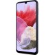 Смартфон Samsung Galaxy M34 5G 6GB/128GB (полночный синий)