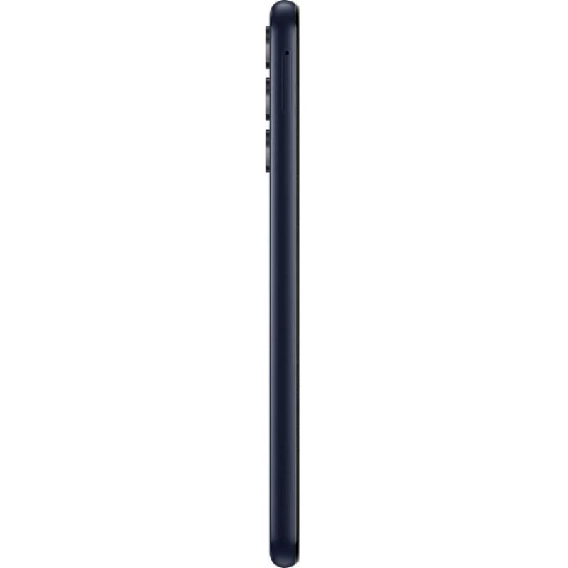 Смартфон Samsung Galaxy M34 5G 6GB/128GB (полночный синий)