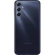 Смартфон Samsung Galaxy M34 5G 6GB/128GB (полночный синий)