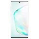 Смартфон Samsung Galaxy Note10 8Gb/256Gb Exynos 9825 Aura Glow (SM-N970F/DS)