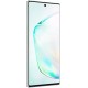 Смартфон Samsung Galaxy Note10 8Gb/256Gb Exynos 9825 Aura Glow (SM-N970F/DS)
