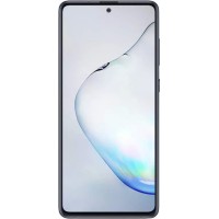 Смартфон Samsung Galaxy Note10 Lite 6Gb/128Gb Black (SM-N770F/DSM)
